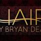Hair by Bryan Dean in Gainesville, FL Beauty Salons