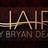 Hair by Bryan Dean in Gainesville, FL 32601 Beauty Salons
