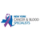 Dr Nathaniel Wisch in Manhattan, NY Health & Medical