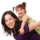 Day Care in Sunnyvale Ca in Sunnyvale, CA Nanny Services