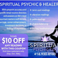 Psychic Readings By Eva in Greenfield, WI Psychics Yoga & Astrology Services