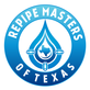 Repipe Masters of Texas in Humble, TX Plumbing & Drainage Supplies & Materials