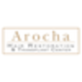Arocha Hair Restoration in Montrose - Houston, TX Hair Replacement