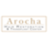 Arocha Hair Restoration in Montrose - Houston, TX 77098 Hair Replacement