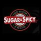 Sugar and Spicy in La Mirada, CA Comfort Foods Restaurants