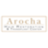 Arocha Hair Restoration in Austin, TX