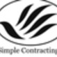 Simple Contracting in Calhoun, GA General Contractors - Residential