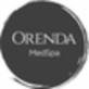 Orenda MedSpa in Castle Rock, CO Beauty Salons