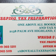 One Above All Bookkeeping and Tax Services in Highland, CA Accounting & Tax Services