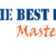 The Best Restoration in Gainesville, FL Restaurants/Food & Dining