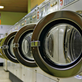 TLC Wash N Clean in Gilbert, AZ Cleaning & Maintenance Services