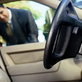 Nova Roadside in Manassas, VA Auto Towing & Road Services