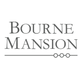 Bourne Mansion in Oakdale, NY Caterers