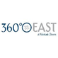 360 East at Montauk Downs in Montauk, NY Caterers