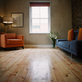 BottomLine Hardwood Flooring in Walkerton, IN Flooring Contractors