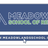 Meadowlands School of Real Estate in Rutherford, NY
