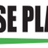 Cruise Planners - Sheila Burkett in Plainfield, IL