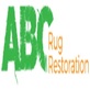 ABC Rug & Carpet Cleaning Hampstead in Hampstead, MD Carpet & Carpet Equipment & Supplies Dealers
