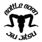 Battle Born Jiu Jitsu in North Cheyenne - Las Vegas, NV School Jiu-Jitsu & Judo