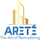 Arete Renovators, in Irving Park - Chicago, IL Home Builders & Developers