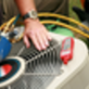 Polar Bear AC and Heating in Houston, TX Heating & Air-Conditioning Contractors