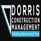 Dorris Construction Management in Homestead, FL Single-Family Home Remodeling & Repair Construction