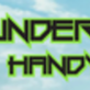 Thunderstruck Handyman in Saint George, UT Handy Person Services