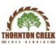 Thornton Creek Tree Service in Thornton, CO Tree Services