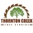 Thornton Creek Tree Service in Thornton, CO