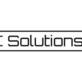 GTC Solutions in Largo, MD Business Services