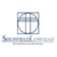 ShuffieldLowman Attorneys and Advisors in Central Business District - Orlando, FL Legal Services