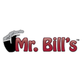 MR. Bill's Pipe & Tobacco Company in Buffalo - Las Vegas, NV Tobacco Equipment