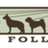 Fido's Following Dog Walking and Pet Sitting Service in Southwest - Chula Vista, CA