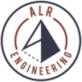 Alr Engineering in Tucson, AZ Engineers - Professional