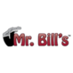 MR. Bill's Pipe & Tobacco Company in Lone Mountain - Las Vegas, NV Tobacco Equipment