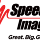 Speedpro Imaging Marietta in Marietta, GA Printing & Copying Services