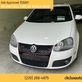 CKC Luxury Autos in FORT MYERS, FL New Car Dealers