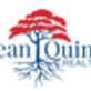 Sean Quinn Realtor in Stuart, FL Real Estate Agents