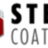Steel Coatings in Poplar Grove - Salt Lake City, UT