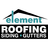 Element Roofing in Linden, MI