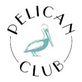 Pelican Club in Jupiter, FL Caterers