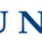 Unico Group in Columbus, NE