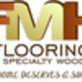 FMH Flooring in Blue Ridge, GA Flooring Consultants