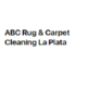 Abc Rug & Carpet Cleaning LA Plata in La Plata, MD Carpet Cleaning & Dying
