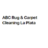 ABC Rug & Carpet Cleaning La Plata in La Plata, MD