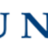 UNICO Group in Downtown - Lincoln, NE 68508 Insurance Adjusters