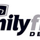 Family First Dental - Yelm ST in Kennewick, WA Dental Bonding & Cosmetic Dentistry