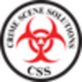 Crime Scene Solutions in Las Vegas, NV Cleaning & Maintenance Services
