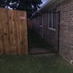 Stevens Fencing, in Burleson, TX Security Fences