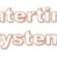 Watertime Systems in Urbandale, IA Irrigation Systems & Equipment